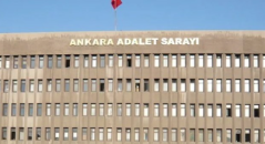 NATO zirvesi gözaltıları