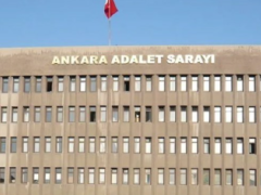 NATO zirvesi gözaltıları