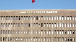 NATO zirvesi gözaltıları