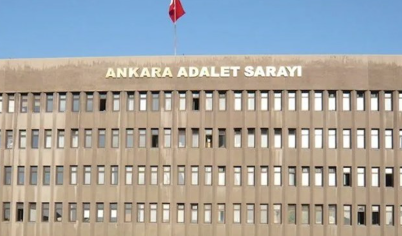 NATO zirvesi gözaltıları