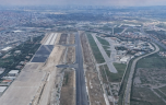 ANKARA’YA İKİNCİ HAVALİMANI