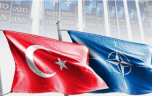 Ankara Valiliği, NATO Zirvesi kapsamında toplantı’ yasakları getirdiğini duyurdu
