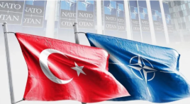 Ankara Valiliği, NATO Zirvesi kapsamında toplantı’ yasakları getirdiğini duyurdu