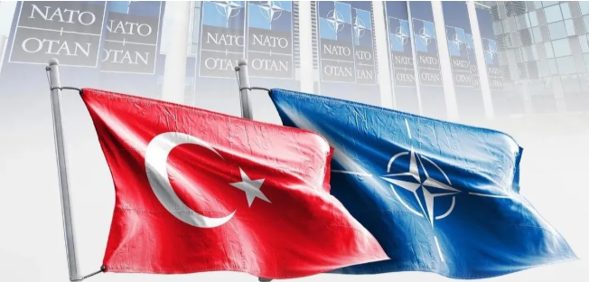 Ankara Valiliği, NATO Zirvesi kapsamında toplantı’ yasakları getirdiğini duyurdu