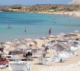 Bodrum Otelciler Derneği’den, Sahte rezervasyon’ uyarısı …