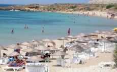 Bodrum Otelciler Derneği’den, Sahte rezervasyon’ uyarısı …