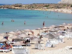 Bodrum Otelciler Derneği’den, Sahte rezervasyon’ uyarısı …