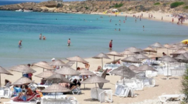 Bodrum Otelciler Derneği’den, Sahte rezervasyon’ uyarısı …