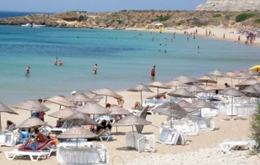 Bodrum Otelciler Derneği’den, Sahte rezervasyon’ uyarısı …