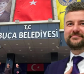Buca Belediyesi Başkanı Görkem Duman dahil 42 kişi tutuklandı