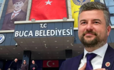 Buca Belediyesi Başkanı Görkem Duman dahil 42 kişi tutuklandı