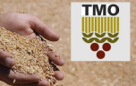Toprak Mahsulleri Ofisi  2026 yılı hububat alım ve satış fiyatlarını açıkladı