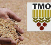 Toprak Mahsulleri Ofisi  2026 yılı hububat alım ve satış fiyatlarını açıkladı