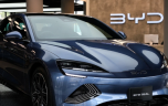 BYD’, Fabrika planını askıya aldı. ÖNCELİK MACARİSTAN VE AVRUPA
