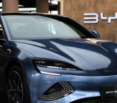 BYD’, Fabrika planını askıya aldı. ÖNCELİK MACARİSTAN VE AVRUPA