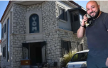 Can Polat cinayeti, Yakalanan 4 zanlı adliyeye sevk edildi