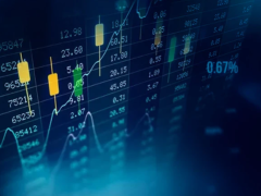 Capital Economics’ten Türkiye ekonomisi analizi