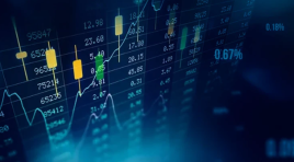 Capital Economics’ten Türkiye ekonomisi analizi