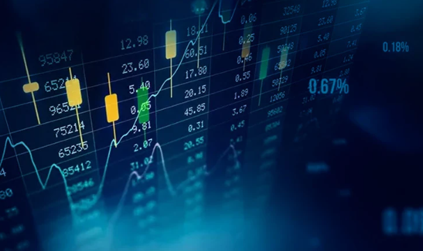 Capital Economics’ten Türkiye ekonomisi analizi