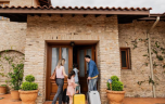 Airbnb veya benzer yöntemlerle evini kiraya verenler için önemli  karar …