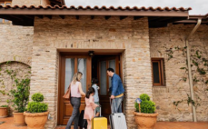 Airbnb veya benzer yöntemlerle evini kiraya verenler için önemli  karar …
