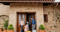 Airbnb veya benzer yöntemlerle evini kiraya verenler için önemli  karar …