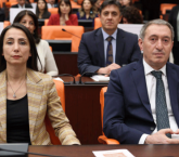 DEM Partiden Avrupa Konseyi Bakanlar Komitesi’ne Abdullah Öcalan için mektup