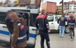 Denizli’de 15 yaşındaki çocuk 11 kişiyi yaraladı