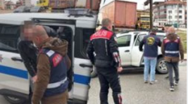 Denizli’de 15 yaşındaki çocuk 11 kişiyi yaraladı
