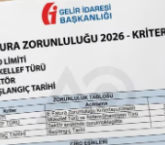 E-FATURA ZORUNLULUĞU, KAĞIT FATURADA ISRAR EDENLERE CEZA