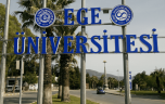 Ege Üniversitesi soruşturmasında 27 şüpheli tutuklandı