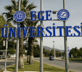 Ege Üniversitesi soruşturmasında 27 şüpheli tutuklandı