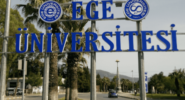 Ege Üniversitesi soruşturmasında 27 şüpheli tutuklandı