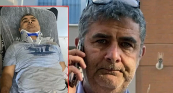 İBB Kültür AŞ Genel Müdür Yardımcısı Erhan Karaal’ın kaçırılmasına ilişkin 10 kişi daha tutuklandı…