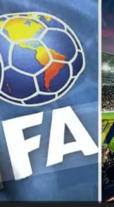 FIFA’dan 3 Türk kulübüne transfer yasağı