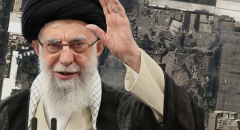 Hamaney suikastı istihbari olarak nasıl planlandı?