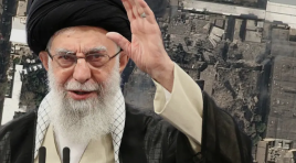 Hamaney suikastı istihbari olarak nasıl planlandı?