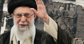 Hamaney suikastı istihbari olarak nasıl planlandı?
