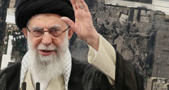 Hamaney suikastı istihbari olarak nasıl planlandı?