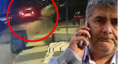 İBB Kültür A.Ş. Genel Müdür Yardımcısı Erhan Karaal kurtarıldı…