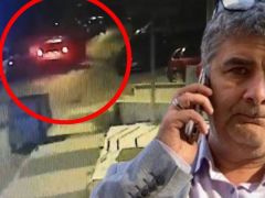 İBB Kültür A.Ş. Genel Müdür Yardımcısı Erhan Karaal kurtarıldı…