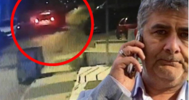 İBB Kültür A.Ş. Genel Müdür Yardımcısı Erhan Karaal kurtarıldı…