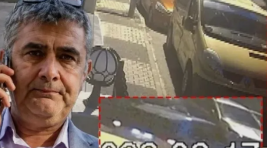 İBB yöneticisi Karaal’ın kaçırılma sebebi belli oldu