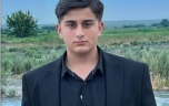 Iğdır’da genç delikanlı, ineğin boynuz darbesiyle öldü