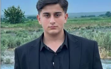 Iğdır’da genç delikanlı, ineğin boynuz darbesiyle öldü