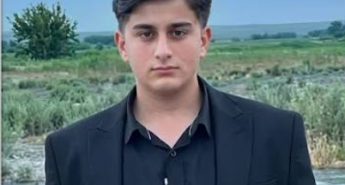 Iğdır’da genç delikanlı, ineğin boynuz darbesiyle öldü