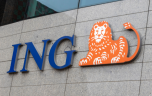 ING’den kritik dolar tahmini