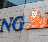 ING’den kritik dolar tahmini