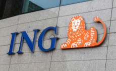 ING’den kritik dolar tahmini