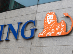 ING’den kritik dolar tahmini